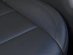 New 2026 Chevrolet Silverado 1500 RST Crew Cab for sale #TZ261134 - photo 21