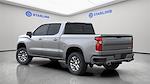 New 2026 Chevrolet Silverado 1500 RST Crew Cab for sale #TZ261134 - photo 4