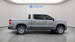 New 2026 Chevrolet Silverado 1500 RST Crew Cab for sale #TZ261134 - photo 5