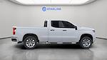New 2026 Chevrolet Silverado 1500 Custom Double Cab for sale #TZ265499 - photo 5