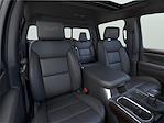 2026 Chevrolet Silverado 1500 Crew Cab 4WD Pickup for sale #TZ272387 - photo 16