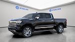 2026 Chevrolet Silverado 1500 Crew Cab 4WD Pickup for sale #TZ272387 - photo 3