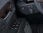2026 Chevrolet Silverado 1500 Crew Cab 4WD Pickup for sale #TZ272387 - photo 22
