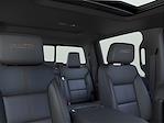 2026 Chevrolet Silverado 1500 Crew Cab 4WD Pickup for sale #TZ272387 - photo 24