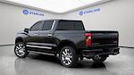 2026 Chevrolet Silverado 1500 Crew Cab 4WD Pickup for sale #TZ272387 - photo 4