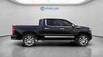 2026 Chevrolet Silverado 1500 Crew Cab 4WD Pickup for sale #TZ272387 - photo 5