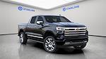 2026 Chevrolet Silverado 1500 Crew Cab 4WD Pickup for sale #TZ272387 - photo 7
