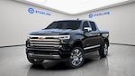 2026 Chevrolet Silverado 1500 Crew Cab 4WD Pickup for sale #TZ272387 - photo 8