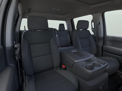 New 2026 Chevrolet Silverado 1500 - photo 1
