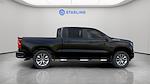 New 2026 Chevrolet Silverado 1500 Custom Crew Cab for sale #TZ276705 - photo 5