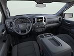 New 2026 Chevrolet Silverado 1500 Work Truck Double Cab for sale #TZ281904 - photo 15