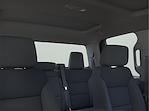 New 2026 Chevrolet Silverado 1500 Work Truck Double Cab for sale #TZ281904 - photo 24