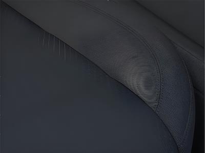 New 2026 Chevrolet Silverado 1500 - photo 1