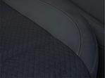 New 2026 Chevrolet Silverado 1500 Custom Crew Cab for sale #TZ288484 - photo 21