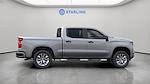 New 2026 Chevrolet Silverado 1500 Custom Crew Cab for sale #TZ288484 - photo 5