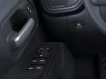 New 2026 Chevrolet Silverado 1500 Custom Crew Cab for sale #TZ288664 - photo 22