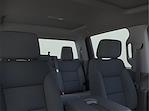 2026 Chevrolet Silverado 1500 Crew Cab RWD Pickup for sale #TZ290891 - photo 24