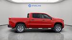 2026 Chevrolet Silverado 1500 Crew Cab RWD Pickup for sale #TZ290891 - photo 5