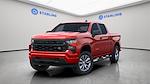 2026 Chevrolet Silverado 1500 Crew Cab RWD Pickup for sale #TZ290891 - photo 6
