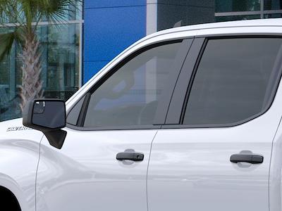 New 2026 Chevrolet Silverado 1500 - photo 1