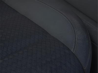 New 2026 Chevrolet Silverado 1500 - photo 1