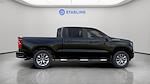 New 2026 Chevrolet Silverado 1500 Custom Crew Cab for sale #TZ291535 - photo 5