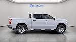 New 2026 Chevrolet Silverado 1500 Custom Crew Cab for sale #TZ291636 - photo 5