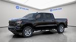 New 2026 Chevrolet Silverado 1500 Custom Crew Cab for sale #TZ291882 - photo 2