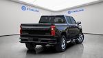 New 2026 Chevrolet Silverado 1500 Custom Crew Cab for sale #TZ291882 - photo 4
