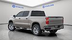 New 2026 Chevrolet Silverado 1500 Custom Crew Cab for sale #TZ294595 - photo 4