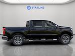 2025 Chevrolet Silverado 1500 Crew Cab 4x2 Pickup for sale #Z112431X - photo 5