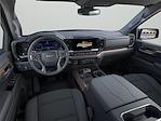 2025 Chevrolet Silverado 1500 Crew Cab 4x2 Pickup for sale #Z112431X - photo 15