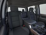 2025 Chevrolet Silverado 1500 Crew Cab 4x2 Pickup for sale #Z112431X - photo 16