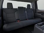 2025 Chevrolet Silverado 1500 Crew Cab 4x2 Pickup for sale #Z112431X - photo 17
