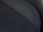 2025 Chevrolet Silverado 1500 Crew Cab 4x2 Pickup for sale #Z112431X - photo 21