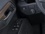 2025 Chevrolet Silverado 1500 Crew Cab 4x2 Pickup for sale #Z112431X - photo 22