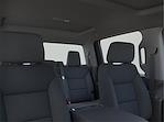 2025 Chevrolet Silverado 1500 Crew Cab 4x2 Pickup for sale #Z112431X - photo 24