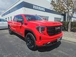 New 2024 GMC Sierra 1500 Elevation Crew Cab 4WD Pickup for sale #24462 - photo 1