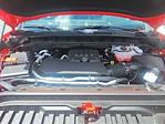 New 2024 GMC Sierra 1500 Elevation Crew Cab 4WD Pickup for sale #24462 - photo 11