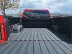 New 2024 GMC Sierra 1500 Elevation Crew Cab 4WD Pickup for sale #24462 - photo 14