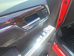 New 2024 GMC Sierra 1500 Elevation Crew Cab 4WD Pickup for sale #24462 - photo 15