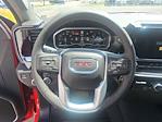 New 2024 GMC Sierra 1500 Elevation Crew Cab 4WD Pickup for sale #24462 - photo 16