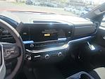 New 2024 GMC Sierra 1500 Elevation Crew Cab 4WD Pickup for sale #24462 - photo 17