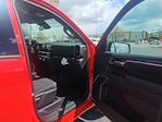 New 2024 GMC Sierra 1500 Elevation Crew Cab 4WD Pickup for sale #24462 - photo 18
