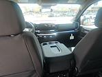 New 2024 GMC Sierra 1500 Elevation Crew Cab 4WD Pickup for sale #24462 - photo 19