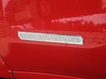 New 2024 GMC Sierra 1500 Elevation Crew Cab 4WD Pickup for sale #24462 - photo 20