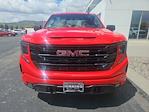 New 2024 GMC Sierra 1500 Elevation Crew Cab 4WD Pickup for sale #24462 - photo 3