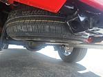 New 2024 GMC Sierra 1500 Elevation Crew Cab 4WD Pickup for sale #24462 - photo 22
