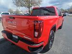 New 2024 GMC Sierra 1500 Elevation Crew Cab 4WD Pickup for sale #24462 - photo 2