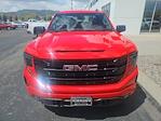 New 2024 GMC Sierra 1500 Elevation Crew Cab 4WD Pickup for sale #24462 - photo 23